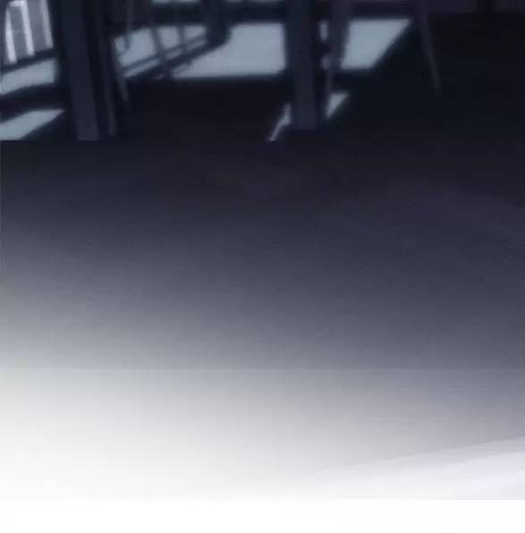 Xâm Nhập Vào Trường Trung Học Tài Phiệt! Chap 79 - Next Chap 80