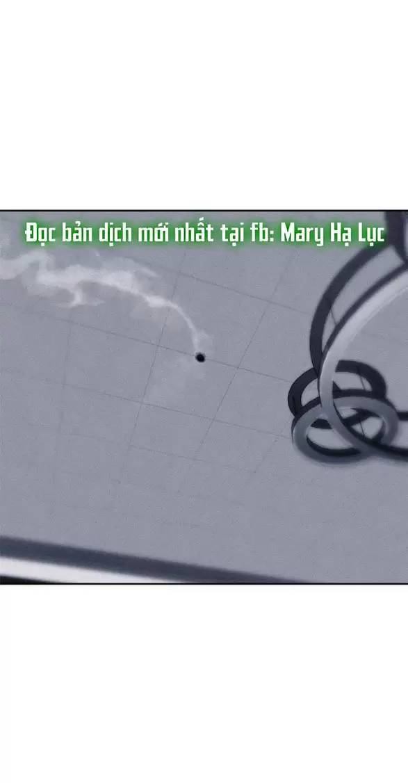 Xâm Nhập Vào Trường Trung Học Tài Phiệt! Chap 79 - Next Chap 80