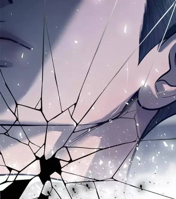 Xâm Nhập Vào Trường Trung Học Tài Phiệt! Chap 79 - Next Chap 80