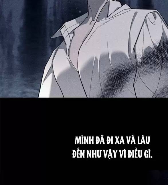 Xâm Nhập Vào Trường Trung Học Tài Phiệt! Chap 79 - Next Chap 80