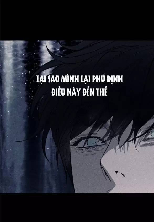 Xâm Nhập Vào Trường Trung Học Tài Phiệt! Chap 79 - Next Chap 80