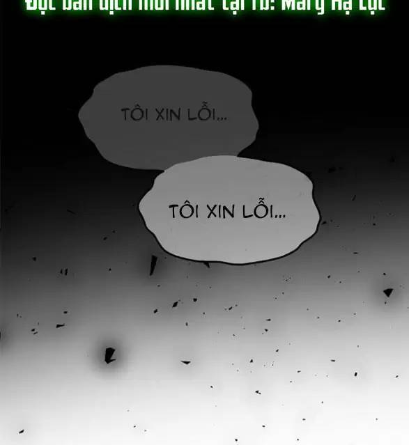 Xâm Nhập Vào Trường Trung Học Tài Phiệt! Chap 79 - Next Chap 80