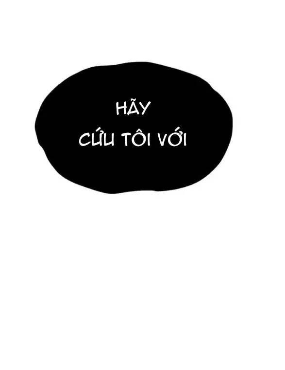 Xâm Nhập Vào Trường Trung Học Tài Phiệt! Chap 79 - Next Chap 80