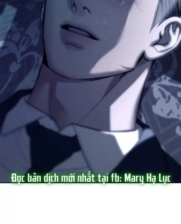 Xâm Nhập Vào Trường Trung Học Tài Phiệt! Chap 79 - Next Chap 80