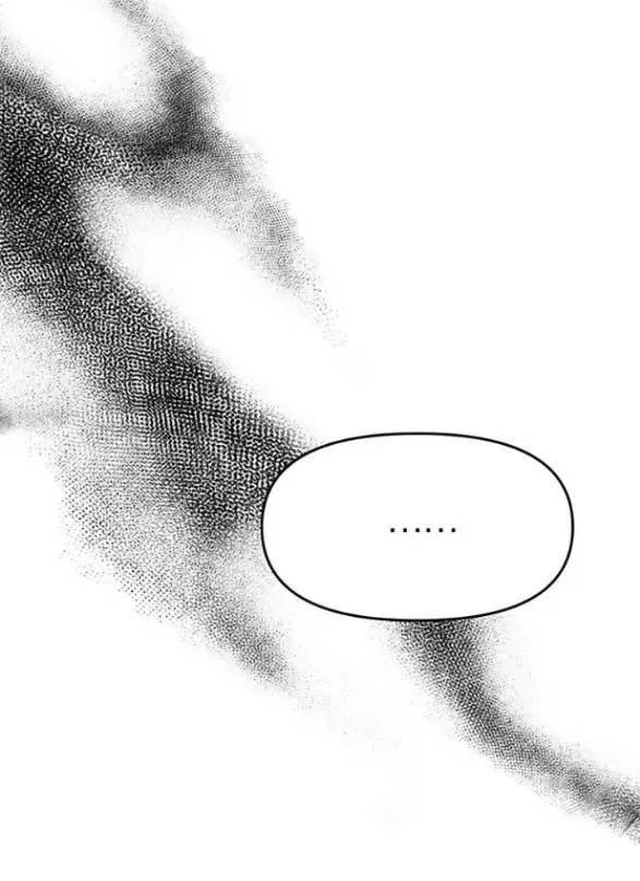 Xâm Nhập Vào Trường Trung Học Tài Phiệt! Chap 79 - Next Chap 80