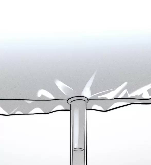 Xâm Nhập Vào Trường Trung Học Tài Phiệt! Chap 79 - Next Chap 80