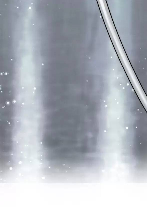 Xâm Nhập Vào Trường Trung Học Tài Phiệt! Chap 79 - Next Chap 80