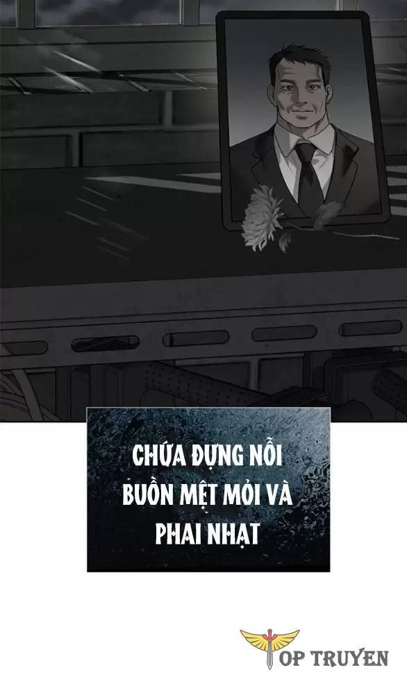 Xâm Nhập Vào Trường Trung Học Tài Phiệt! Chap 81 - Next Chap 82
