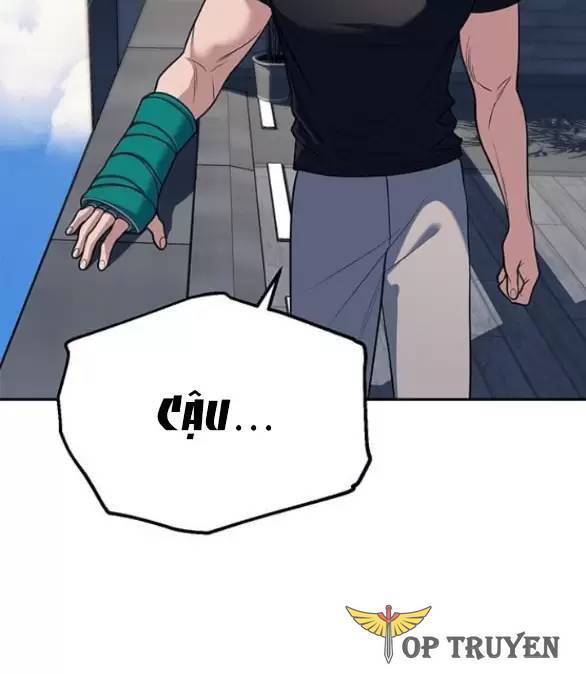 Xâm Nhập Vào Trường Trung Học Tài Phiệt! Chap 81 - Next Chap 82