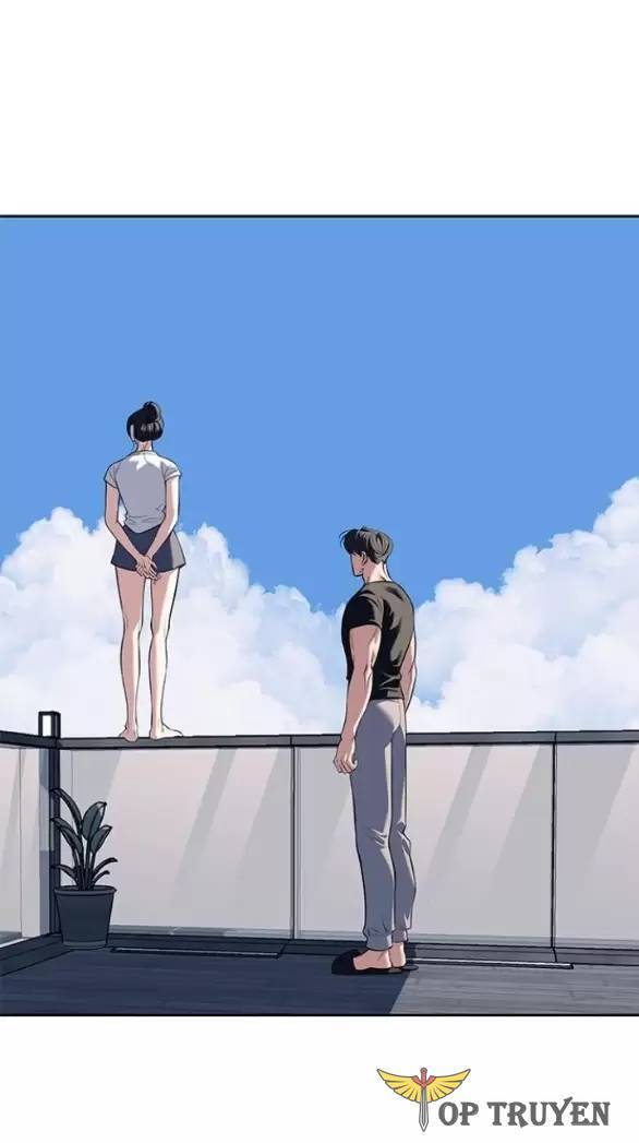 Xâm Nhập Vào Trường Trung Học Tài Phiệt! Chap 81 - Next Chap 82