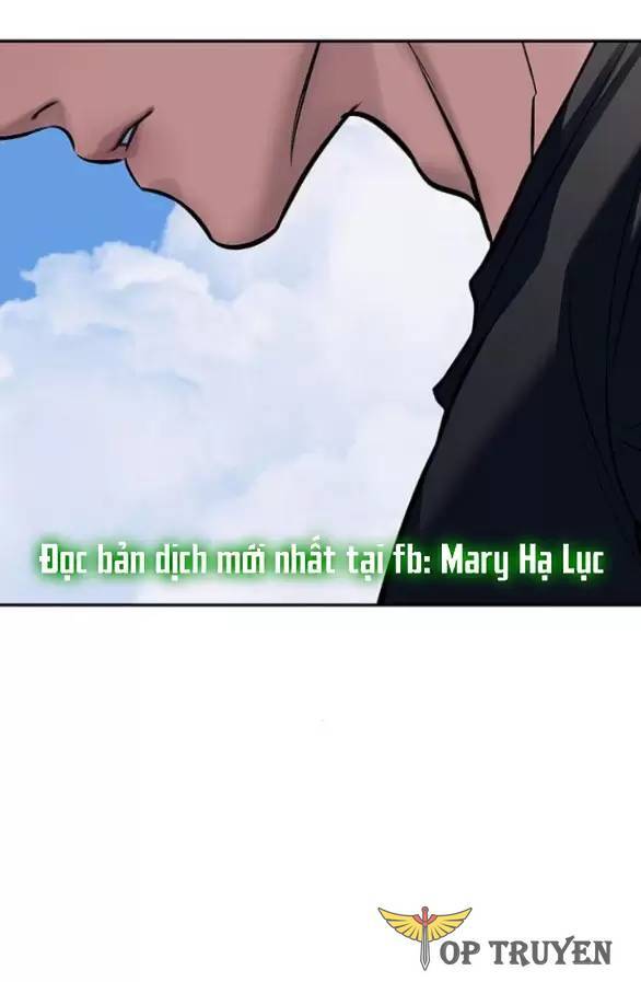 Xâm Nhập Vào Trường Trung Học Tài Phiệt! Chap 81 - Next Chap 82