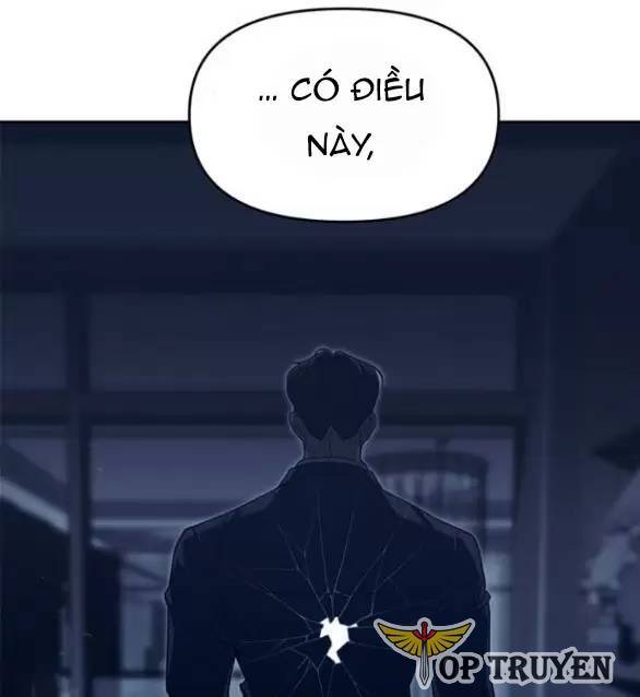 Xâm Nhập Vào Trường Trung Học Tài Phiệt! Chap 81 - Next Chap 82