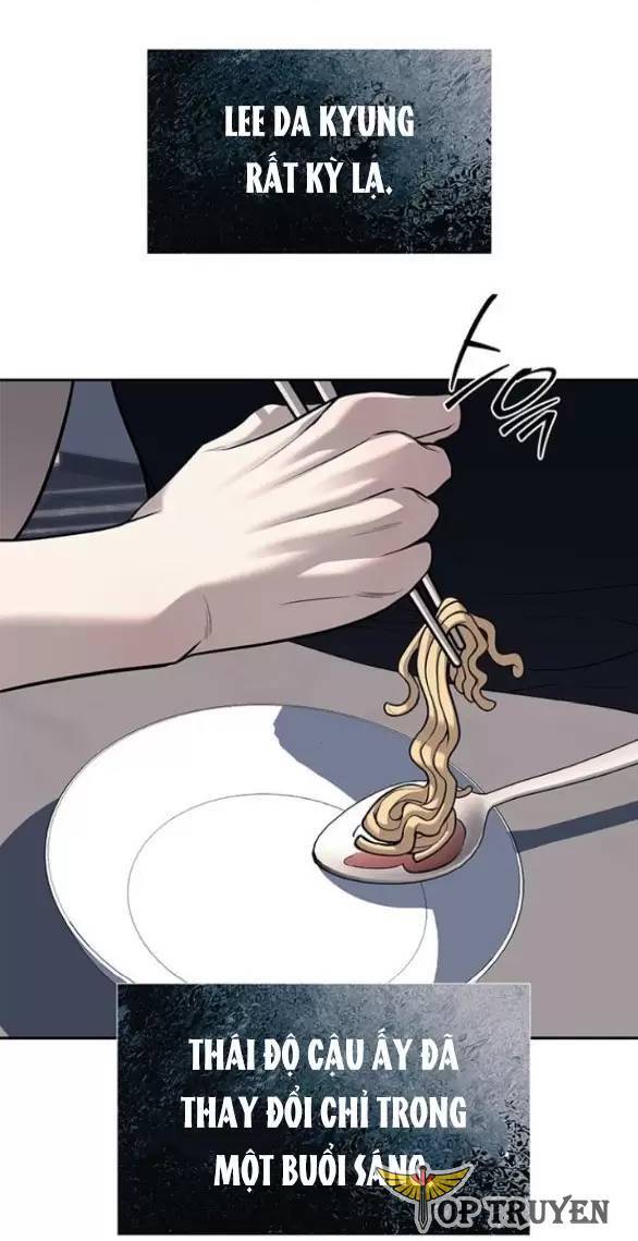 Xâm Nhập Vào Trường Trung Học Tài Phiệt! Chap 81 - Next Chap 82