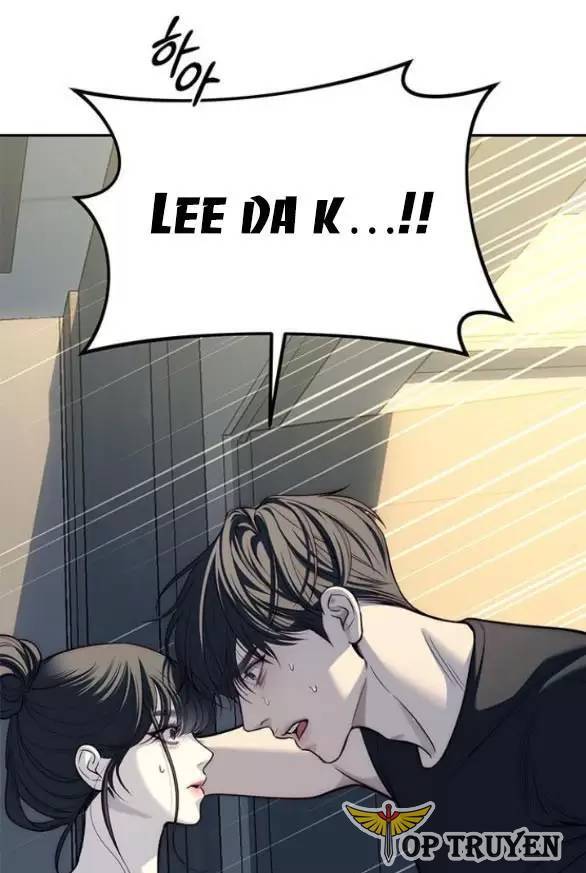 Xâm Nhập Vào Trường Trung Học Tài Phiệt! Chap 81 - Next Chap 82