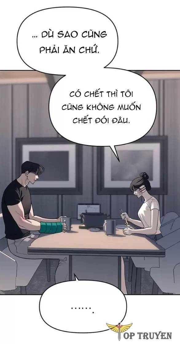Xâm Nhập Vào Trường Trung Học Tài Phiệt! Chap 81 - Next Chap 82