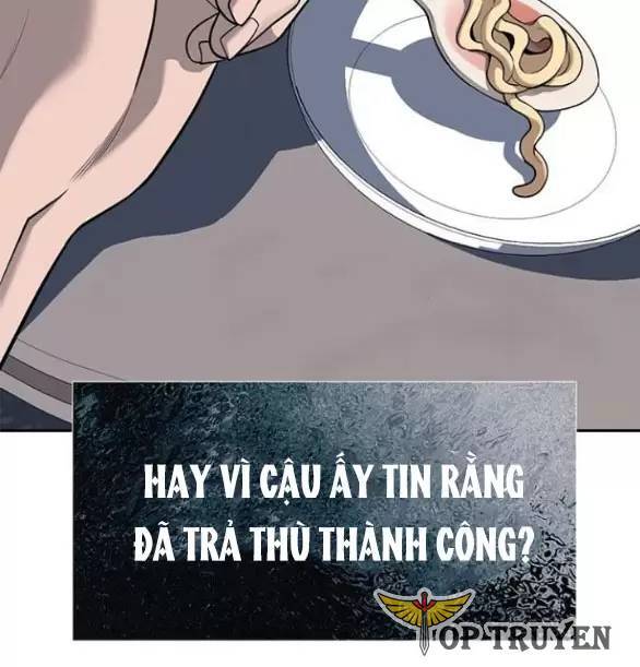 Xâm Nhập Vào Trường Trung Học Tài Phiệt! Chap 81 - Next Chap 82
