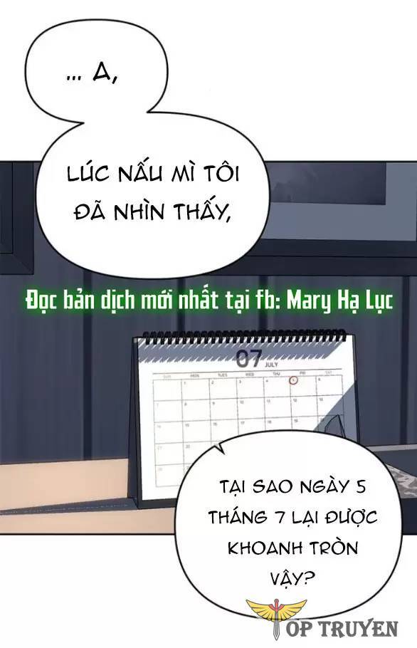 Xâm Nhập Vào Trường Trung Học Tài Phiệt! Chap 81 - Next Chap 82