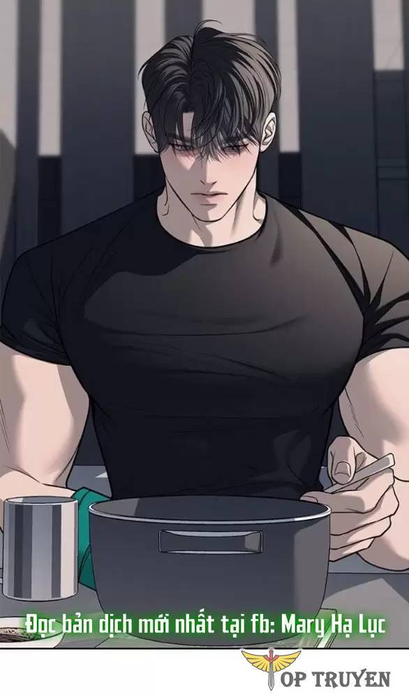 Xâm Nhập Vào Trường Trung Học Tài Phiệt! Chap 81 - Next Chap 82