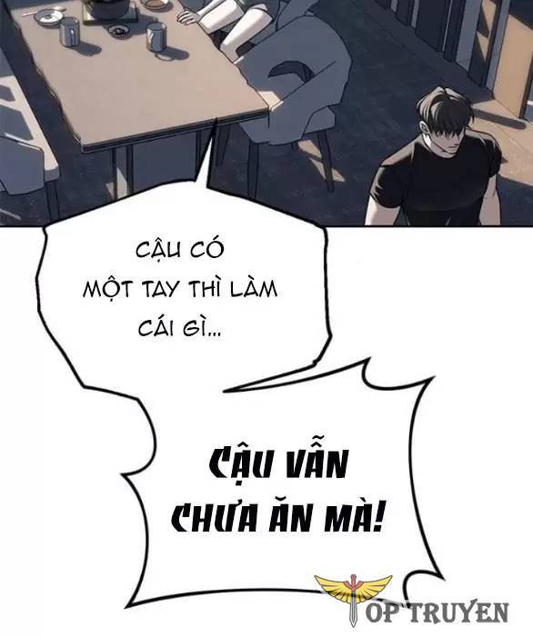 Xâm Nhập Vào Trường Trung Học Tài Phiệt! Chap 81 - Next Chap 82