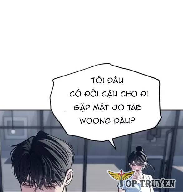 Xâm Nhập Vào Trường Trung Học Tài Phiệt! Chap 81 - Next Chap 82