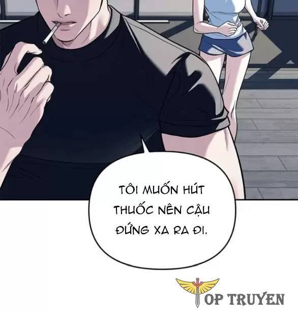 Xâm Nhập Vào Trường Trung Học Tài Phiệt! Chap 81 - Next Chap 82