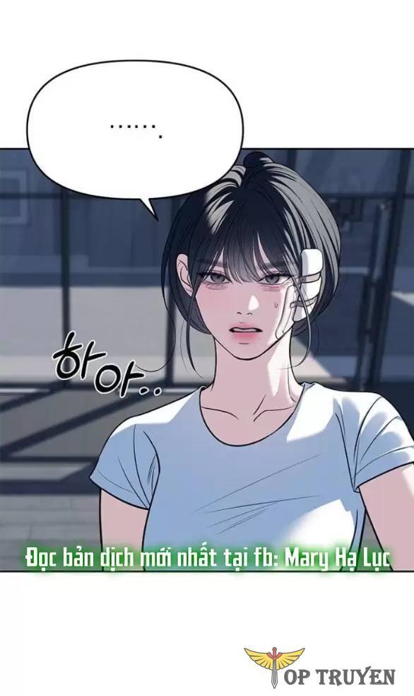 Xâm Nhập Vào Trường Trung Học Tài Phiệt! Chap 81 - Next Chap 82