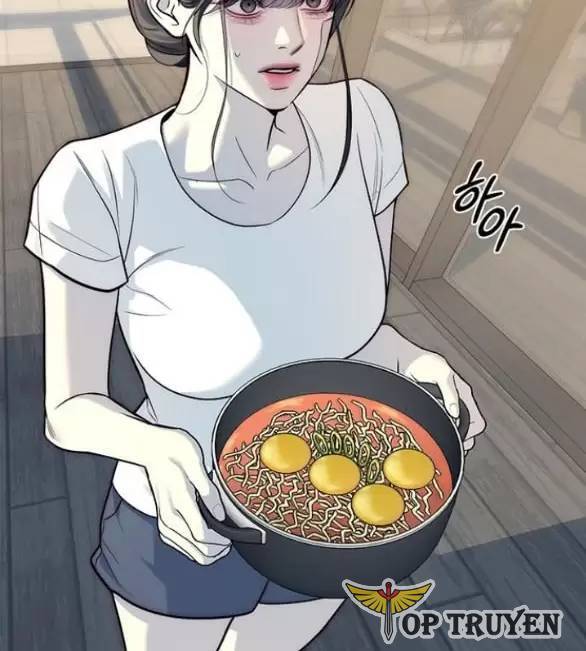 Xâm Nhập Vào Trường Trung Học Tài Phiệt! Chap 81 - Next Chap 82