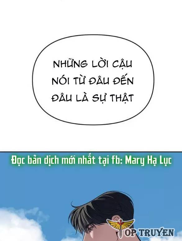 Xâm Nhập Vào Trường Trung Học Tài Phiệt! Chap 81 - Next Chap 82