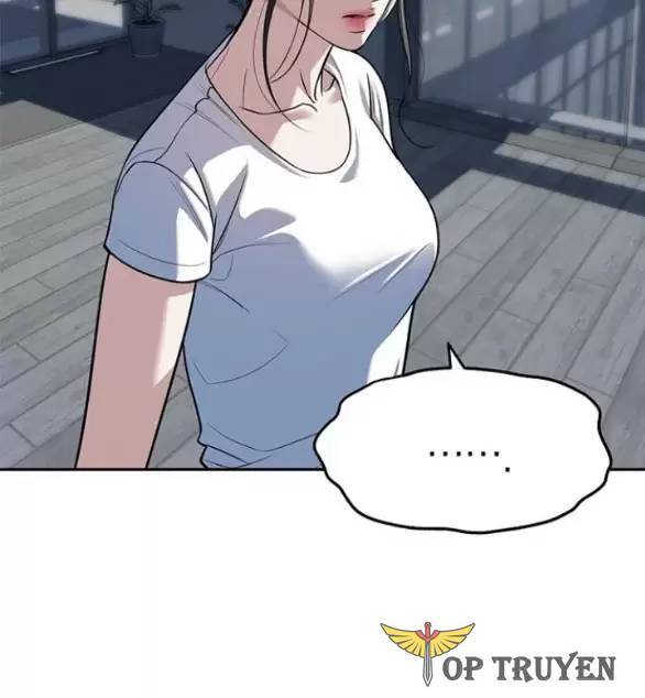 Xâm Nhập Vào Trường Trung Học Tài Phiệt! Chap 81 - Next Chap 82