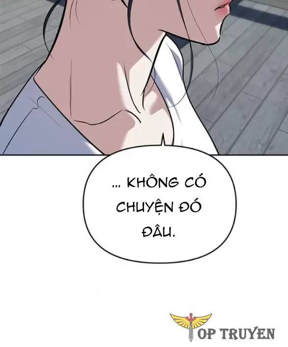 Xâm Nhập Vào Trường Trung Học Tài Phiệt! Chap 81 - Next Chap 82
