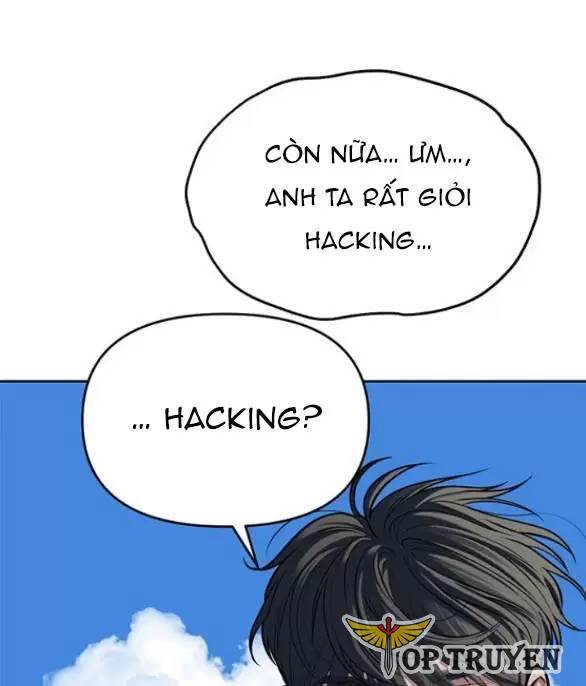 Xâm Nhập Vào Trường Trung Học Tài Phiệt! Chap 81 - Next Chap 82