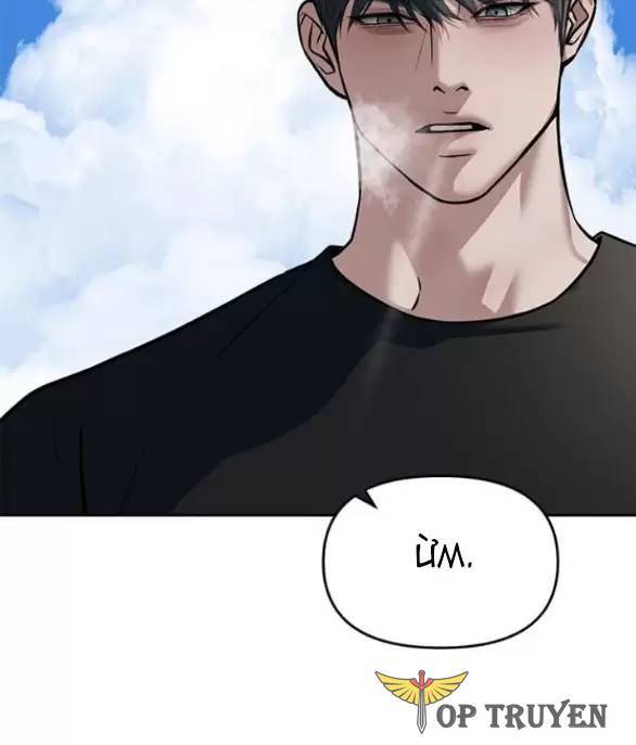 Xâm Nhập Vào Trường Trung Học Tài Phiệt! Chap 81 - Next Chap 82