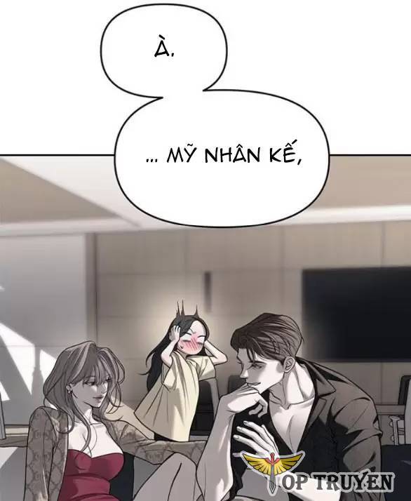 Xâm Nhập Vào Trường Trung Học Tài Phiệt! Chap 81 - Next Chap 82