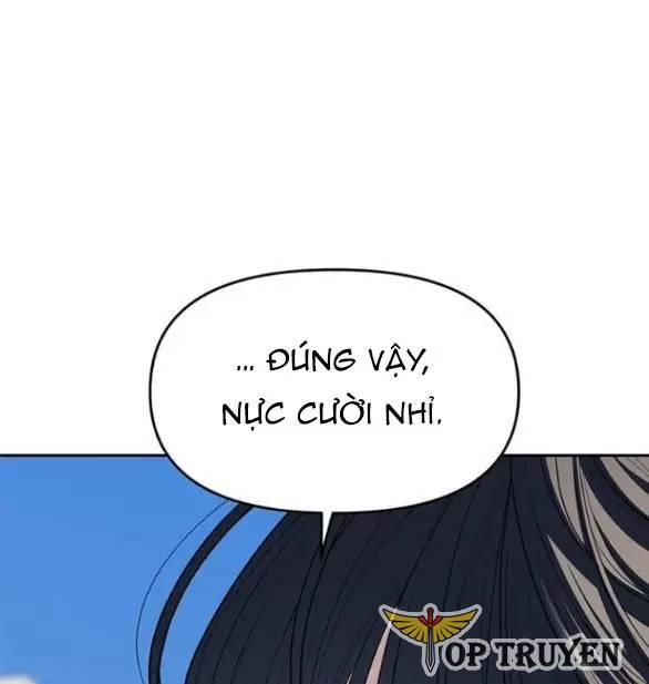 Xâm Nhập Vào Trường Trung Học Tài Phiệt! Chap 81 - Next Chap 82