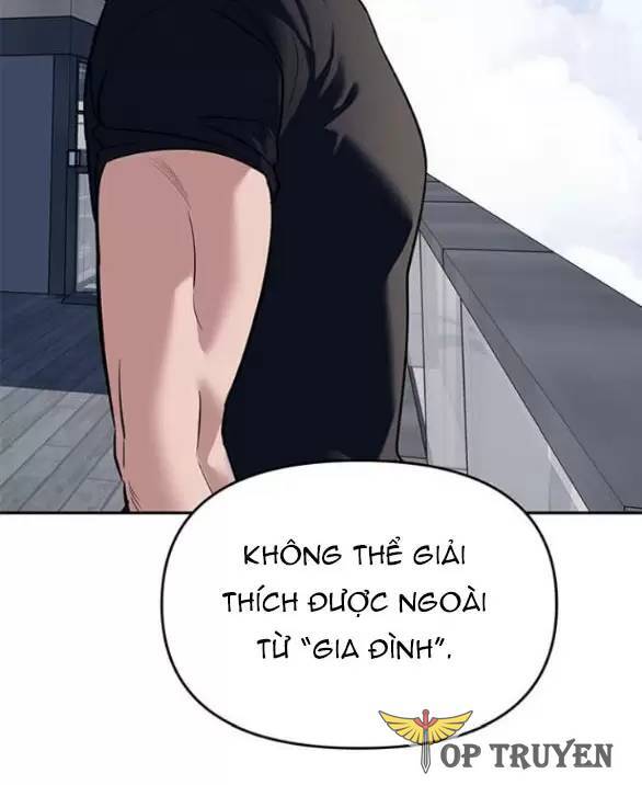 Xâm Nhập Vào Trường Trung Học Tài Phiệt! Chap 81 - Next Chap 82