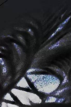 Xâm Nhập Vào Trường Trung Học Tài Phiệt! Chap 83 - Next Chap 84