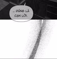 Xâm Nhập Vào Trường Trung Học Tài Phiệt! Chap 83 - Next Chap 84