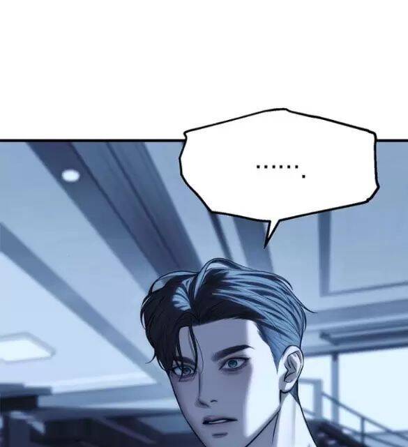 Xâm Nhập Vào Trường Trung Học Tài Phiệt! Chap 84 - Next Chap 85