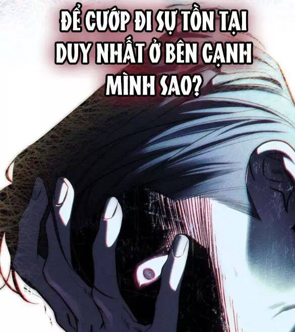 Xâm Nhập Vào Trường Trung Học Tài Phiệt! Chap 84 - Next Chap 85