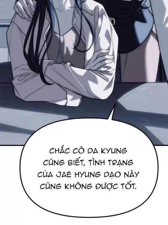 Xâm Nhập Vào Trường Trung Học Tài Phiệt! Chap 84 - Next Chap 85
