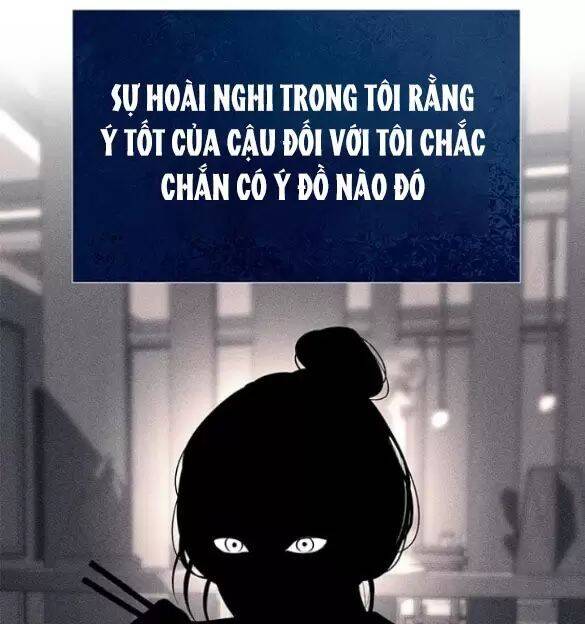 Xâm Nhập Vào Trường Trung Học Tài Phiệt! Chap 84 - Next Chap 85