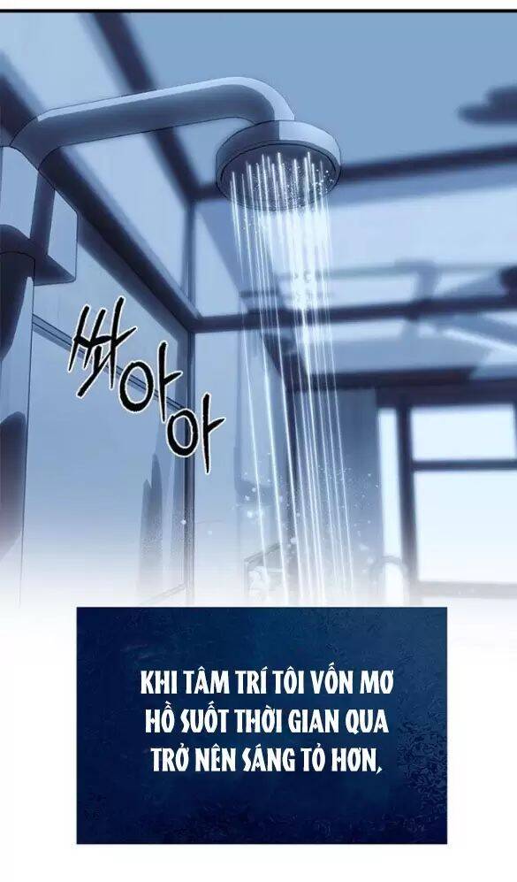 Xâm Nhập Vào Trường Trung Học Tài Phiệt! Chap 84 - Next Chap 85