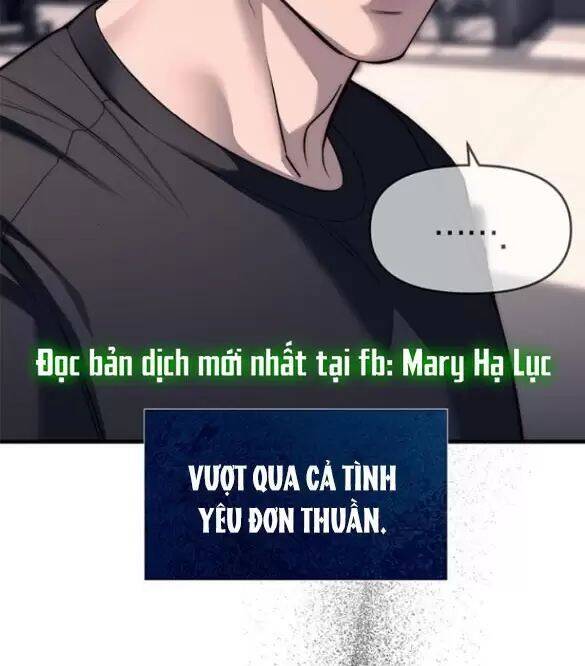 Xâm Nhập Vào Trường Trung Học Tài Phiệt! Chap 84 - Next Chap 85