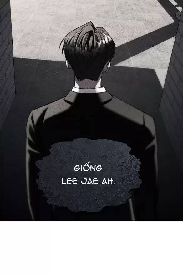 Xâm Nhập Vào Trường Trung Học Tài Phiệt! Chap 84 - Next Chap 85