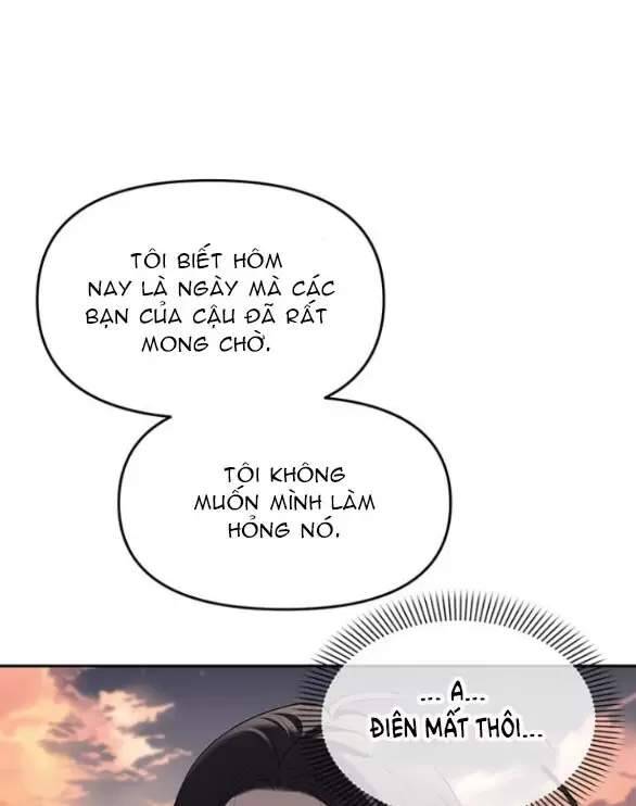 Ngự Linh Thế Giới Chap 842 - Next Chap 843