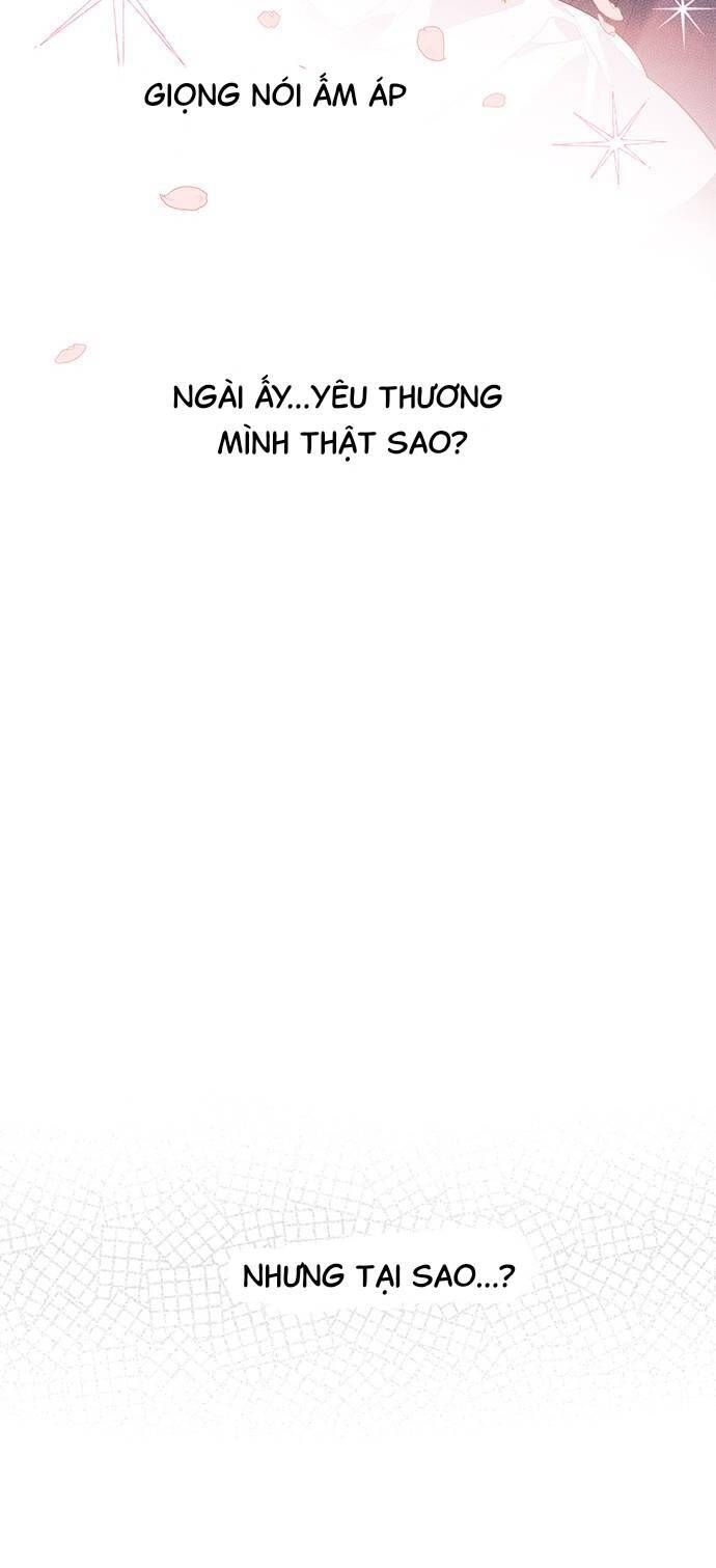 Bạo Chúa Bé Con Chap 14 - Next Chap 15