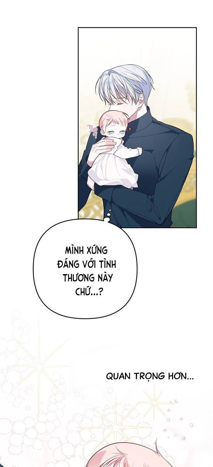 Bạo Chúa Bé Con Chap 14 - Next Chap 15