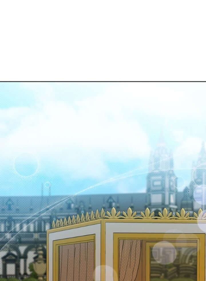Bạo Chúa Bé Con Chap 28.2 - Next Chap 29.2