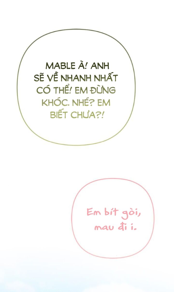 Bạo Chúa Bé Con Chap 28.2 - Next Chap 29.2