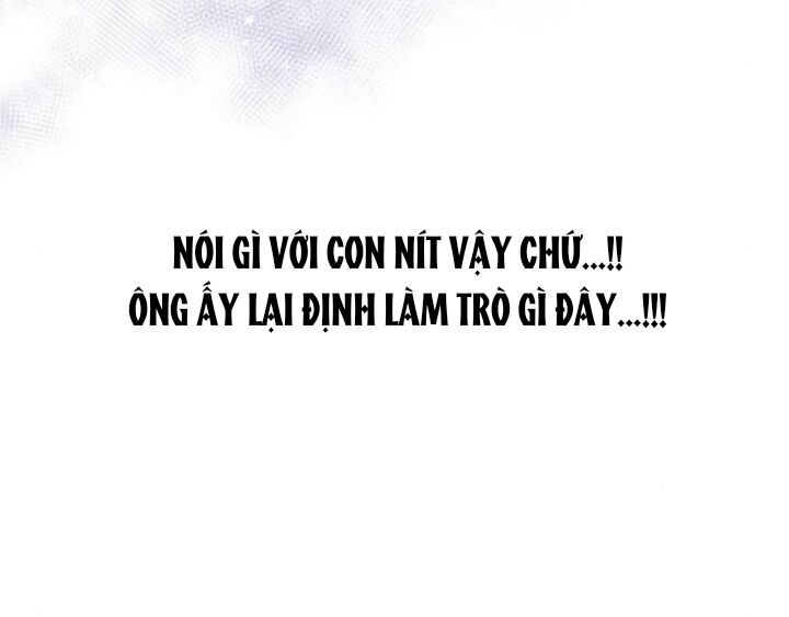 Bạo Chúa Bé Con Chap 28.2 - Next Chap 29.2